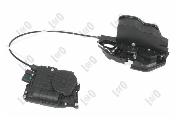 Zamek drzwi ABAKUS 132-004-051