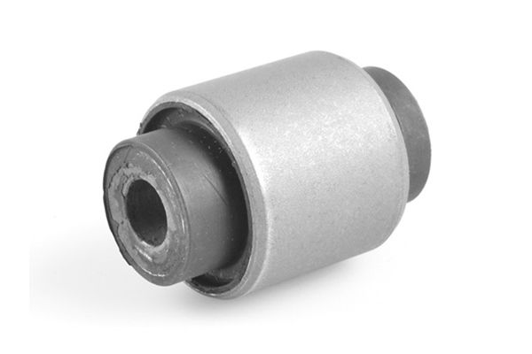 Łożyskowanie, wahacz TEDGUM ted89583