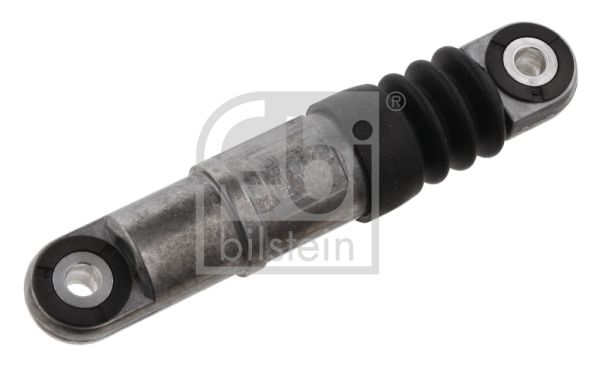 Tłumik drgań, pasek wieloklinowy FEBI BILSTEIN 32810