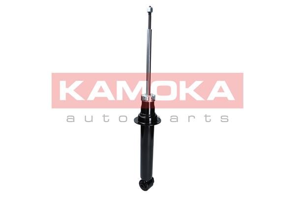 Amortyzator KAMOKA 2000630