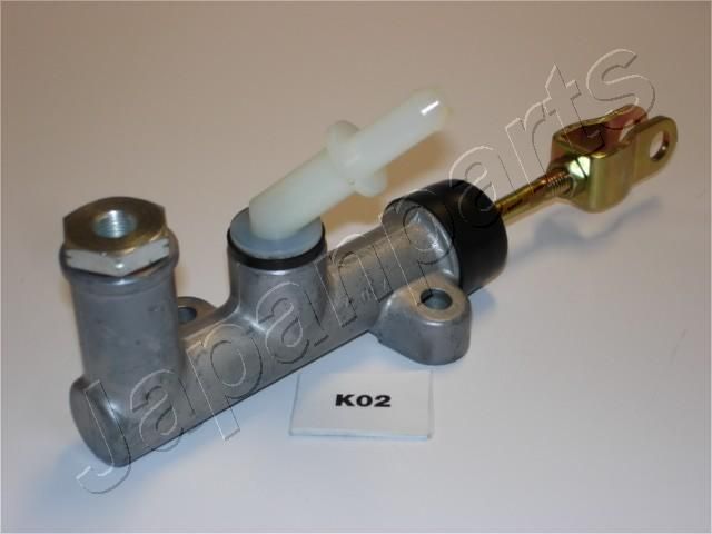 Pompa sprzęgła JAPANPARTS FR-K02