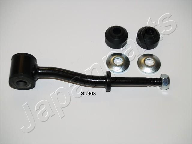 Stabilizator, zawieszenie JAPANPARTS SI-903
