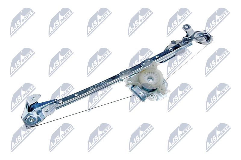 Podnośnik szyby NTY EPS-PL-003