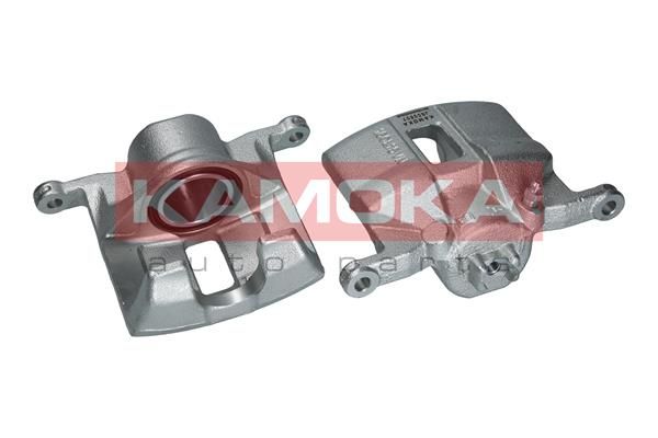 Zacisk hamulca KAMOKA JBC0507