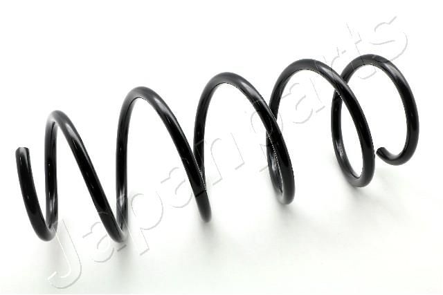 Sprężyna zawieszenia JAPANPARTS ZC3388A
