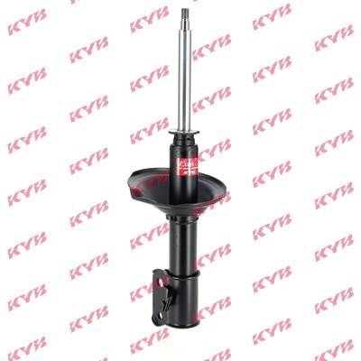 Amortyzator KYB 334106