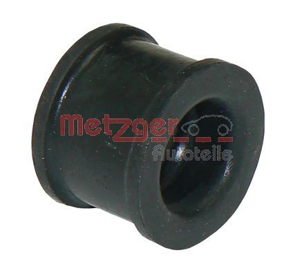 Zawieszenie, stabilizator METZGER 52051408