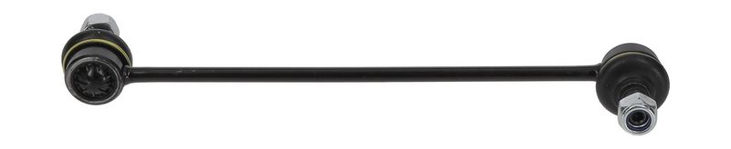 Drążek / wspornik, stabilizator MOOG TO-LS-2983