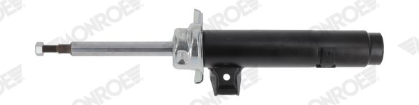 Amortyzator MONROE D0037L