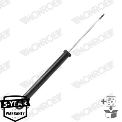 Amortyzator MONROE 376193SP