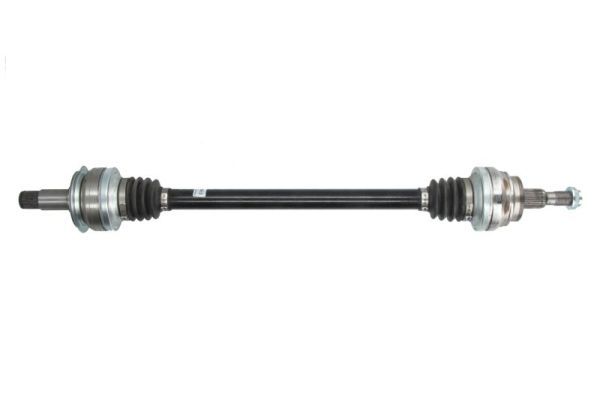 Wał napędowy POINT GEAR PNG75912