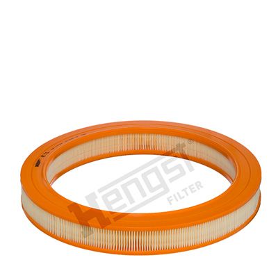 Filtr powietrza HENGST FILTER E1L