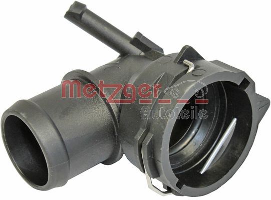 Kołnierz płynu chłodzącego METZGER 4010119