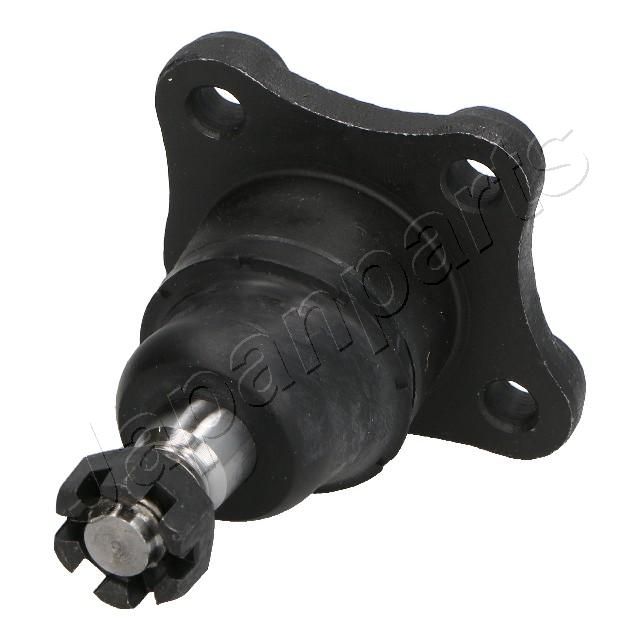 Przegub mocujący / prowadzący JAPANPARTS BJ-H11
