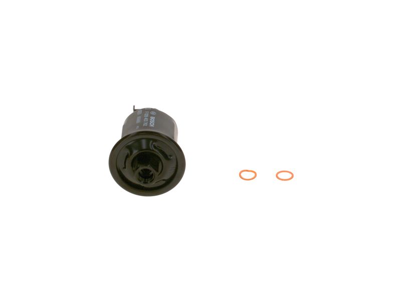 Filtr paliwa BOSCH F026403762