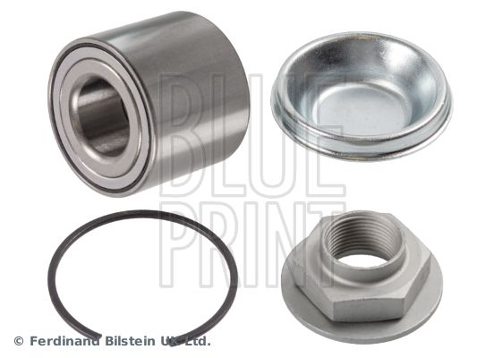 Zestaw łożysk koła BLUE PRINT ADBP820009