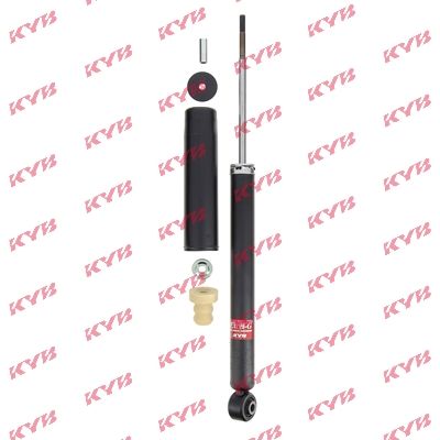 Amortyzator KYB 348019