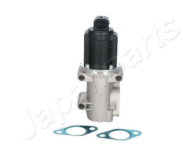 Zawór AGR JAPANPARTS EGR-0203