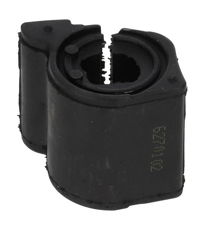 Tuleja łożyska, stabilizator MOOG CI-SB-13496