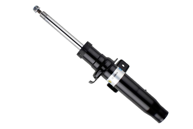 Amortyzator BILSTEIN 22-309648