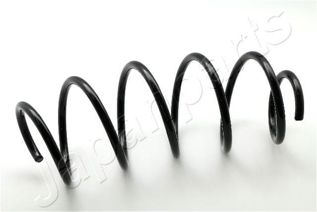 Sprężyna zawieszenia JAPANPARTS ZC4053A