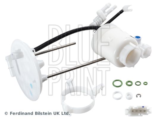 Filtr paliwa BLUE PRINT adm52348