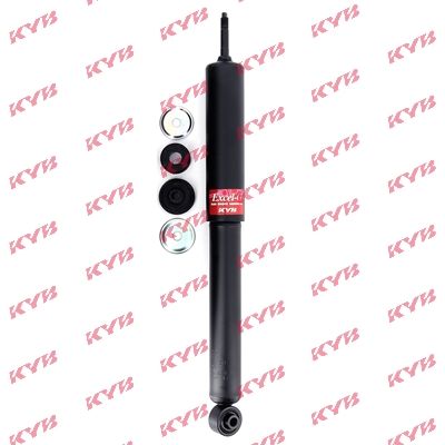 Amortyzator KYB 343350