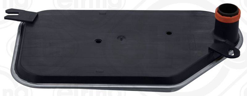 Filtr hydrauliczny, automatyczna skrzynia biegów ELRING 484.410