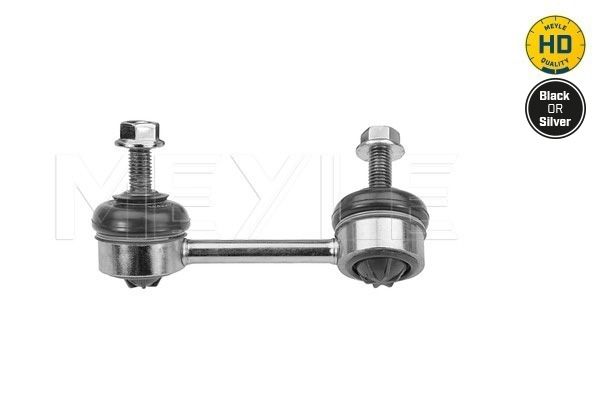 Drążek / wspornik, stabilizator MEYLE 30-160600045/HD