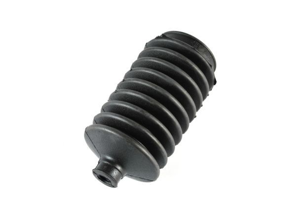Zestaw osłon, układ kierowniczy PASCAL I6S002PC
