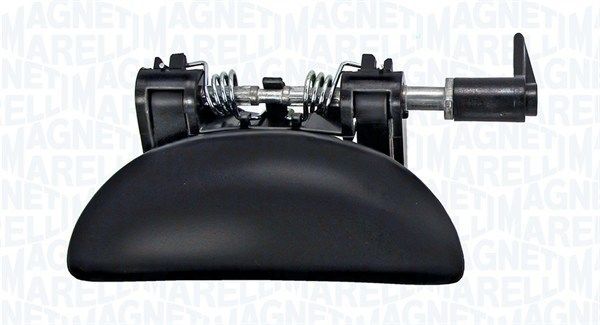 Zewnętrzny uchwyt drzwi MAGNETI MARELLI 350105014600