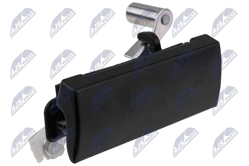 Zewnętrzny uchwyt drzwi NTY EZC-FR-259