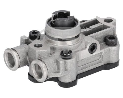 Pompa paliwa FEBI BILSTEIN 21672