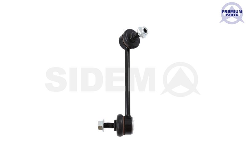 Drążek / wspornik, stabilizator SIDEM 85060