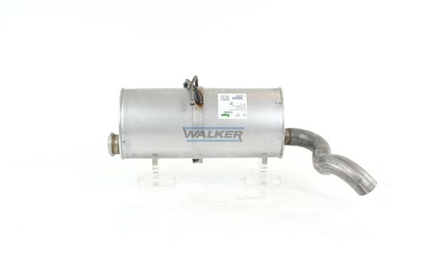 Tłumik końcowy WALKER 22293