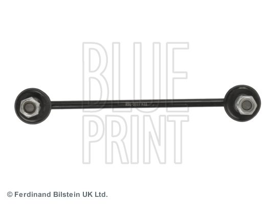 Drążek / wspornik, stabilizator BLUE PRINT ADG08595