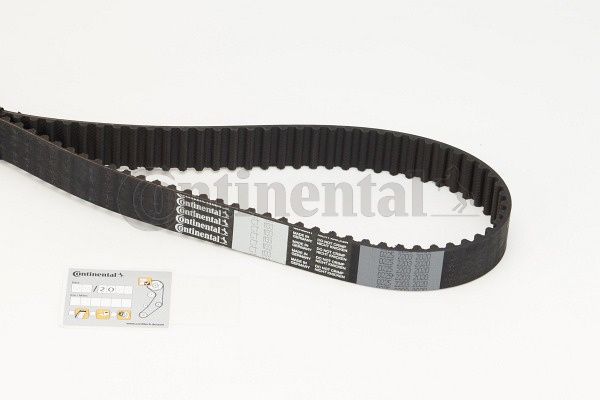 Pasek rozrządu CONTINENTAL CTAM CT1133