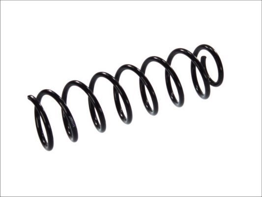 Sprężyna zawieszenia Magnum Technology SA056MT