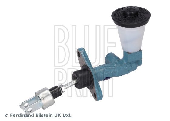 Pompa sprzęgła BLUE PRINT ADT33442