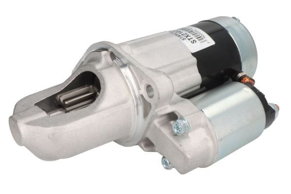 Rozrusznik STARDAX STX210225R