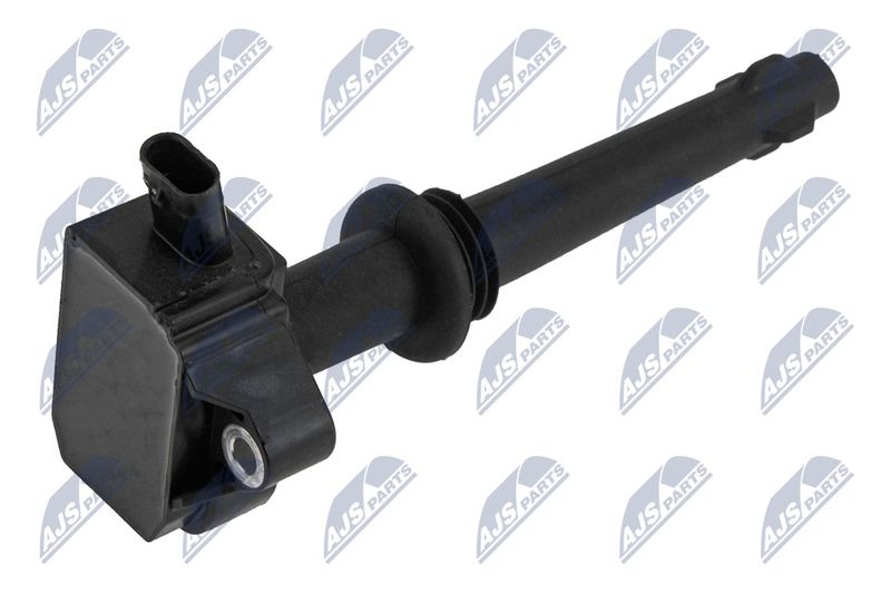 Cewka zapłonowa NTY ECZ-LR-001