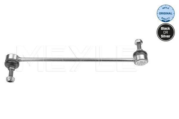 Drążek / wspornik, stabilizator MEYLE 11-160600040
