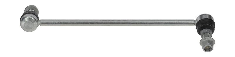 Drążek / wspornik, stabilizator MOOG NI-LS-7227