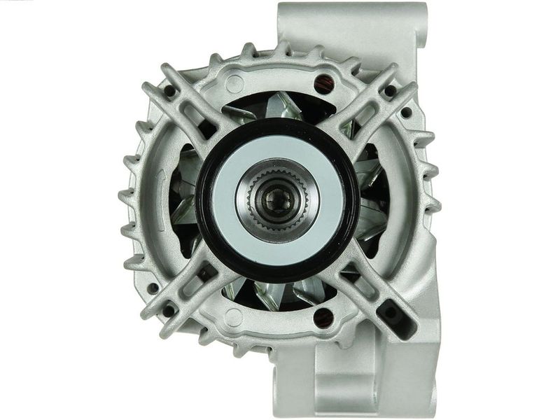 Alternator AS-PL a4074
