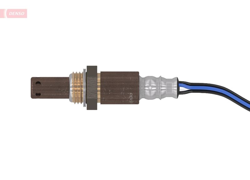 Sonda lambda DENSO dox-0231