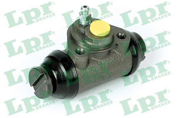 Cylinderek hamulcowy LPR 4404