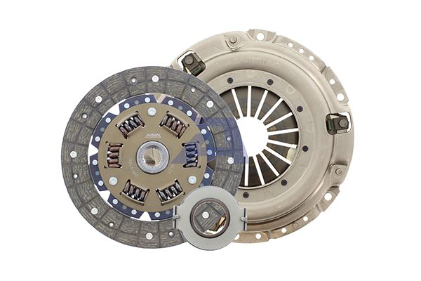 Zestaw sprzęgieł Aisin KH-029C