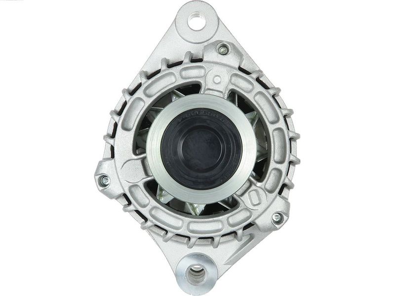 Alternator AS-PL a4096(p-ina)