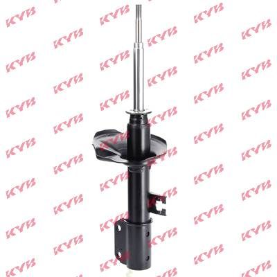 Amortyzator KYB 633134