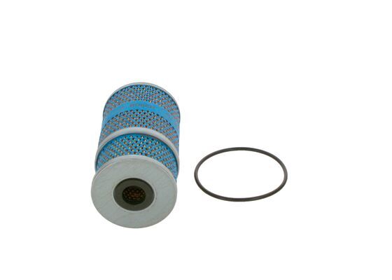 Filtr oleju BOSCH 1457429274